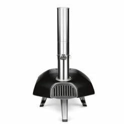 Ooni Fyra 12 Pizzaofen Tragbar Für 12" Große Pizzen 13 Ooni Fyra 12 Pizzaofen Tragbar Für 12" Große Pizzen -Napoleon Verkaufs-Shop ooni fyra 12 tragbarer holzpellet pizzaofen 24430f2c21efcea8a2ba4a4b5ec6ae55