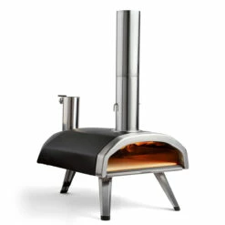 Ooni Fyra 12 Pizzaofen Tragbar Für 12" Große Pizzen 14 Ooni Fyra 12 Pizzaofen Tragbar Für 12" Große Pizzen -Napoleon Verkaufs-Shop ooni fyra 12 tragbarer holzpellet pizzaofen 685440bda4e772ea786ee1ddb637dfa5