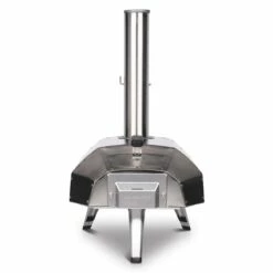 Ooni Karu 12 Multi-Brennstoff Outdoor Pizzaofen, Edelstahl -Napoleon Verkaufs-Shop ooni karu 12 multi brennstoff outdoor pizzaofen edelstahl ce86eb43e71d021a93e6f0ecce458ccc