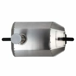 Ooni Karu 12 Multi-Brennstoff Outdoor Pizzaofen, Edelstahl -Napoleon Verkaufs-Shop ooni karu 12 multi brennstoff outdoor pizzaofen edelstahl e9bc23ed0866cacbed5e9d74297fd40f