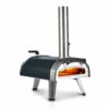 Ooni Karu 12G Multi-Brennstoff Outdoor-Pizzaofen 1 Ooni Karu 12G Multi-Brennstoff Outdoor-Pizzaofen -Napoleon Verkaufs-Shop ooni karu 12g multi brennstoff outdoor pizzaofen 0ab673cea96164b69f4606fbdf6ed3cc