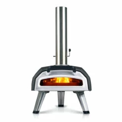 Ooni Karu 12G Multi-Brennstoff Outdoor-Pizzaofen -Napoleon Verkaufs-Shop ooni karu 12g multi brennstoff outdoor pizzaofen 4cd4f31d5c1d189cd63b9ee827b887d5
