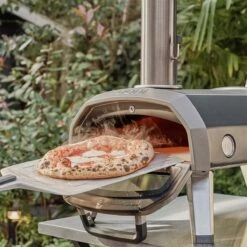 Ooni Karu 12G Multi-Brennstoff Outdoor-Pizzaofen -Napoleon Verkaufs-Shop ooni karu 12g multi brennstoff outdoor pizzaofen 8afde2e0c42e618525b5c603a448d595