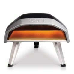 Ooni Koda 12 Gas Pizzaofen, Pulverbeschichtet -Napoleon Verkaufs-Shop ooni koda 12 gas pizzaofen pulverbeschichtet 375c85be7a7922e28875135ff742437c