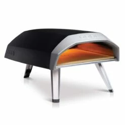 Ooni Koda 12 Gas Pizzaofen, Pulverbeschichtet -Napoleon Verkaufs-Shop ooni koda 12 gas pizzaofen pulverbeschichtet f72581fe80cbab1428a9624a982241bd