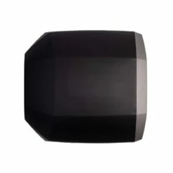 Ooni Koda 16 Gas Pizzaofen, Pulverbeschichtet 15 Ooni Koda 16 Gas Pizzaofen, Pulverbeschichtet -Napoleon Verkaufs-Shop ooni koda 16 gas pizzaofen pulverbeschichtet 0f2b328588077dc0158fc43291cff317