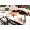 Ooni Koda 16 Gas Pizzaofen, Pulverbeschichtet 2 Ooni Koda 16 Gas Pizzaofen, Pulverbeschichtet -Napoleon Verkaufs-Shop ooni koda 16 gas pizzaofen pulverbeschichtet d7c6fe846de57523dfb408e0bd4d76d4