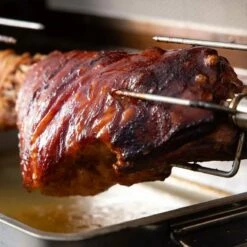 Otto Wilde Drehspieß XL Rotisserie -Napoleon Verkaufs-Shop otto wilde drehspie xl rotisserie 099ae35ac08c7a32ded67d41f2f87763