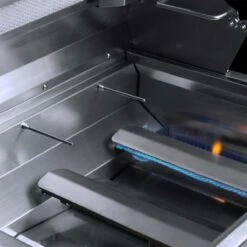 Otto Wilde G32'' Connected Gasgrill, Schrank Mit Türen 8 Otto Wilde G32'' Connected Gasgrill, Schrank Mit Türen -Napoleon Verkaufs-Shop otto wilde g32 connected schrank edition e3d5b925e9c6ea868c783e3de4b8dfaf