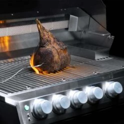 Otto Wilde G32" Connected Gasgrill, Schrank Mit Schubladen 11 Otto Wilde G32" Connected Gasgrill, Schrank Mit Schubladen -Napoleon Verkaufs-Shop otto wilde g32 connected schubladen schrank version d0e793632a36d2c18c9e55dd849d8111