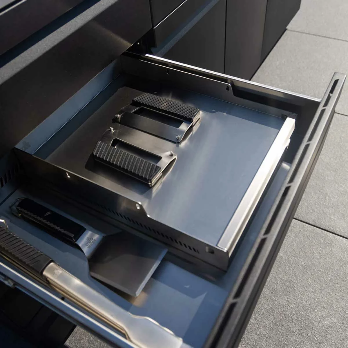 Otto Wilde Griffe 3 Otto Wilde Griffe