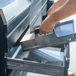 Otto Wilde Griffe 13 Otto Wilde Griffe -Napoleon Verkaufs-Shop otto wilde griffe cf01498a547380a47a9e5b434ec87d60