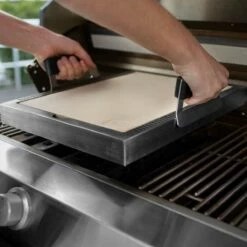 Otto Wilde Griffe 10 Otto Wilde Griffe -Napoleon Verkaufs-Shop otto wilde griffe e222db4ebca4dd653f5544cfca8be570