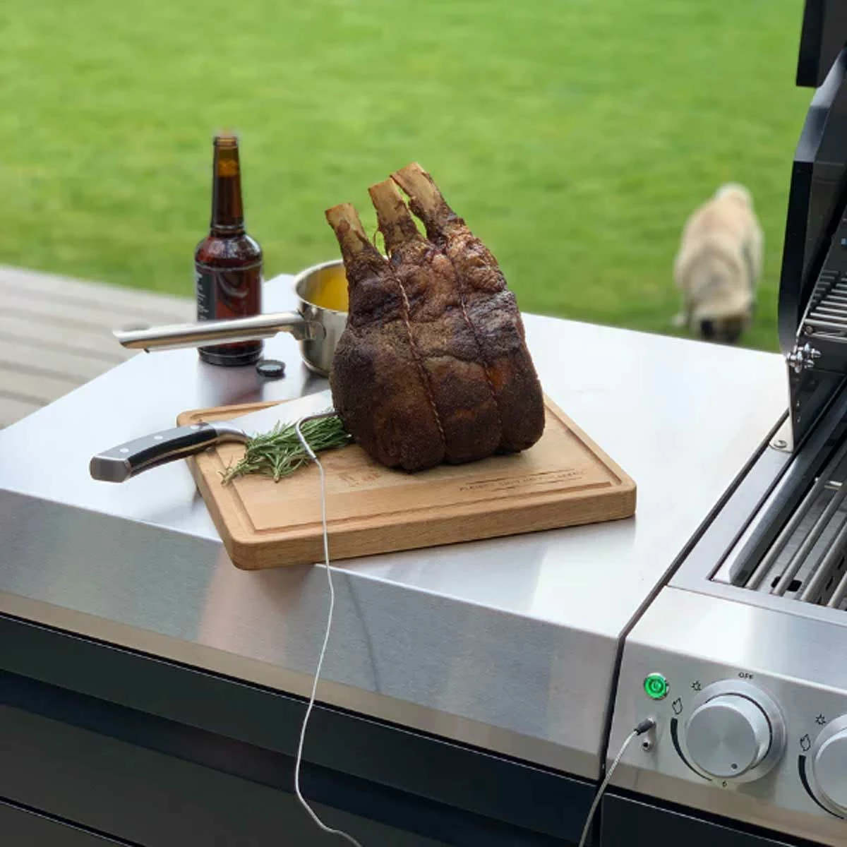 Otto Wilde S24 Schrankmodul Mit Schublade Und Tür 4 Otto Wilde S24 Schrankmodul Mit Schublade Und Tür – Bild 2