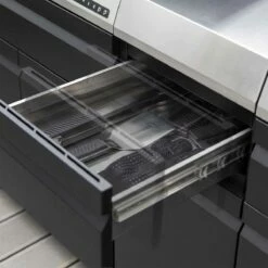 Otto Wilde S24 Schrankmodul Mit Schublade Und Tür 12 Otto Wilde S24 Schrankmodul Mit Schublade Und Tür -Napoleon Verkaufs-Shop otto wilde s24 schrankmodul mit schublade und tuer 4581d4a8ca01a4e522168e625efbea5e