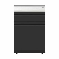 Otto Wilde S24 Schrankmodul Mit Schublade Und Tür 11 Otto Wilde S24 Schrankmodul Mit Schublade Und Tür -Napoleon Verkaufs-Shop otto wilde s24 schrankmodul mit schublade und tuer 9055b2ce308be7402cc9b3e9861059a2