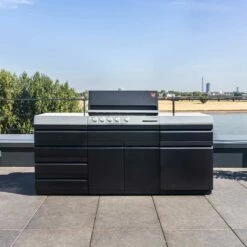 Otto Wilde S24 Schrankmodul Mit Schublade Und Tür 10 Otto Wilde S24 Schrankmodul Mit Schublade Und Tür -Napoleon Verkaufs-Shop otto wilde s24 schrankmodul mit schublade und tuer c81a545c363a41c37a8f67edcdd1c0e9