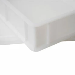 Pizzaballenbox Mit Deckel, 40 X 30 X10 Cm -Napoleon Verkaufs-Shop pizzaballenbox 40x30x10 mit deckel 1ba59d44f70a995621ed76c75e9adc3a