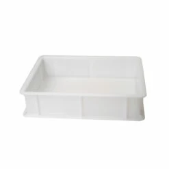 Pizzaballenbox Mit Deckel, 40 X 30 X10 Cm -Napoleon Verkaufs-Shop pizzaballenbox 40x30x10 mit deckel 7d2df1916d6d86ee564fc3a873705529