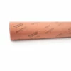SANTOS Butcher Paper, 60 Cm Breite, 45 M -Napoleon Verkaufs-Shop s butcher paper 45 m 76e9c122e1f17b8994f3c529da45d21c