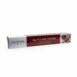 SANTOS Butcher Paper, 60 Cm Breite, 45 M 12 SANTOS Butcher Paper, 60 Cm Breite, 45 M -Napoleon Verkaufs-Shop s butcher paper 45 m 88b81c5f75a988b513870008c00477fe