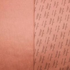 SANTOS Butcher Paper, 60 Cm Breite, 45 M 14 SANTOS Butcher Paper, 60 Cm Breite, 45 M -Napoleon Verkaufs-Shop s butcher paper 45 m a8a63f1f0159d1aa79f420c0fc621e34