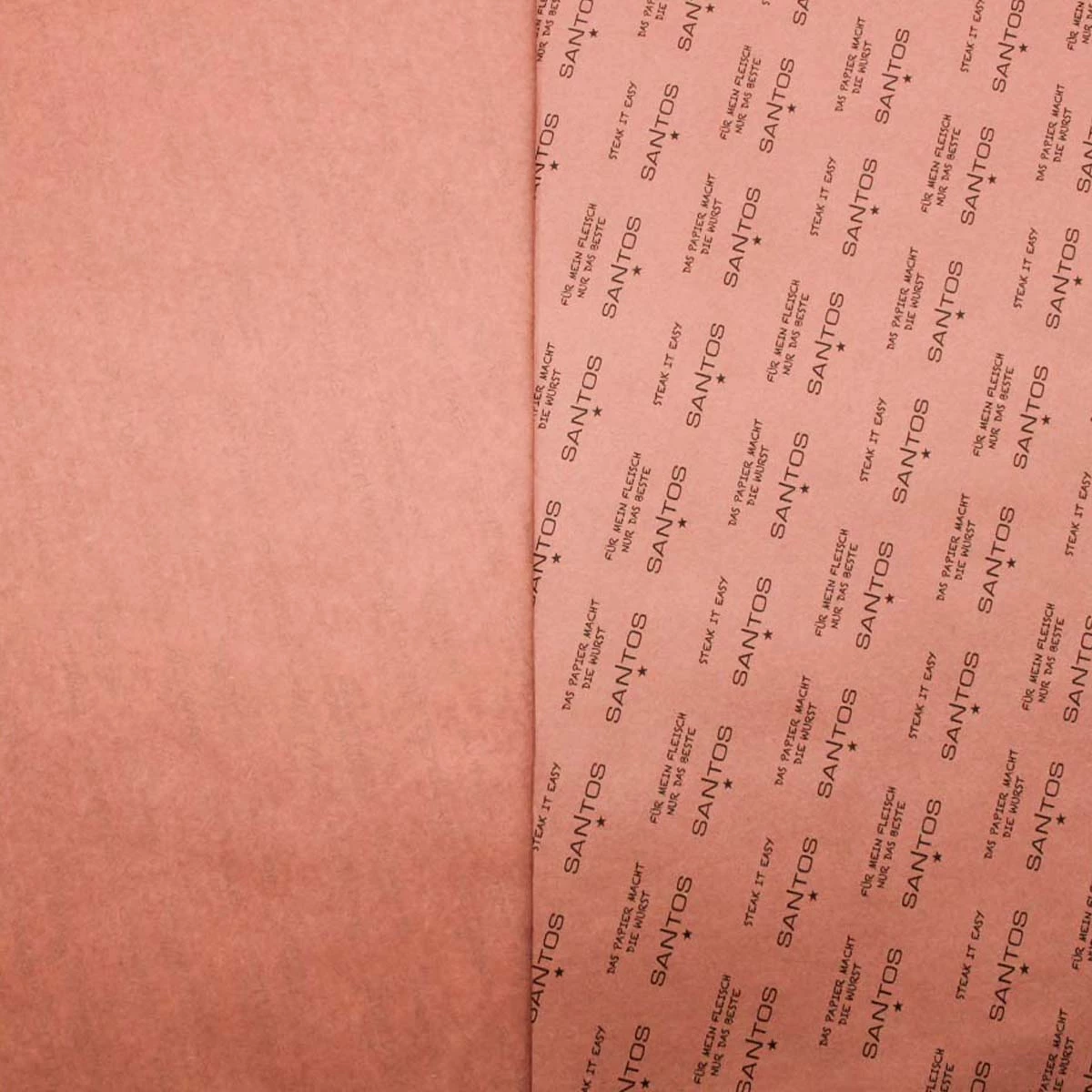 SANTOS Butcher Paper, 60 Cm Breite, 45 M 8 SANTOS Butcher Paper, 60 Cm Breite, 45 M – Bild 6