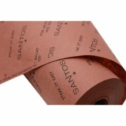 SANTOS Original Oren Butcher Paper Rolle Made In USA, 61 Cm X 45 M -Napoleon Verkaufs-Shop santos butcher paper rolle 61 cm breite 45 m 13d7a96cb5658f7acf913392ceeab7f4