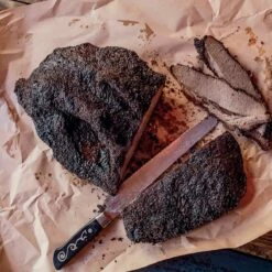 SANTOS Original Oren Butcher Paper Rolle Made In USA, 61 Cm X 45 M -Napoleon Verkaufs-Shop santos butcher paper rolle 61 cm breite 45 m ff80da81e4505df58debb4c5e9ffde13