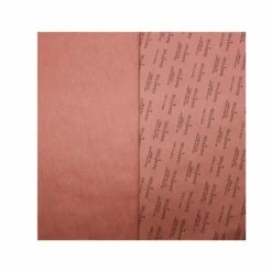 SANTOS Original Oren Butcher Paper Rolle Made In USA, 61 Cm X 30 M -Napoleon Verkaufs-Shop santos butcher paper rolle metzgerpapier pink smoker papier 61 cm x 30 m e7328155d4ab79165fdeee9aa483158c