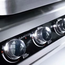 SANTOS Free P-611 Einbaugrill -Napoleon Verkaufs-Shop santos free p 611 einbaugrill 039d08e6c422e9a6c1c1ebb46169153e