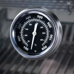 SANTOS Free P-611 Einbaugrill -Napoleon Verkaufs-Shop santos free p 611 einbaugrill 1546a75b46c83f9edd036443a8b875de