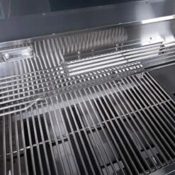 SANTOS Free P-611 Einbaugrill -Napoleon Verkaufs-Shop santos free p 611 einbaugrill 6b393bbb41c68a5ad457ca49cf7a7ef4