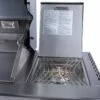 SANTOS Free P-611 Einbaugrill -Napoleon Verkaufs-Shop santos free p 611 einbaugrill 751852effc4a6f8810a6dfdd3efb6e7a