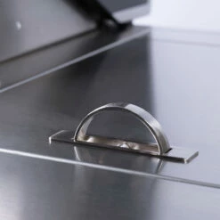 SANTOS Free P-611 Einbaugrill -Napoleon Verkaufs-Shop santos free p 611 einbaugrill 7595b54ead3a6da646285ba703d39b0c