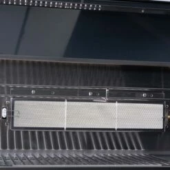 SANTOS Free P-611 Einbaugrill -Napoleon Verkaufs-Shop santos free p 611 einbaugrill 879e9f54eaca7ad63dc412829bb1308a