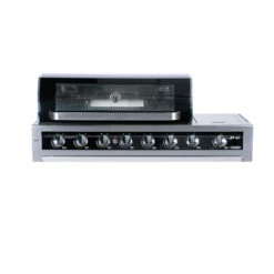 SANTOS Free P-611 Einbaugrill -Napoleon Verkaufs-Shop santos free p 611 einbaugrill a79d8926aa789f8aa478de1cb0e78d73