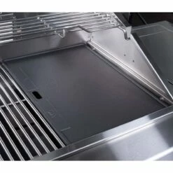 SANTOS Free P-611 Einbaugrill -Napoleon Verkaufs-Shop santos free p 611 einbaugrill bc2c3e34c033c8a8a2568f6fb20b5ec5