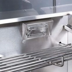 SANTOS Free P-611 Einbaugrill -Napoleon Verkaufs-Shop santos free p 611 einbaugrill c099909b83f15f5ee22377416fd22dae