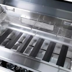 SANTOS Free P-611 Einbaugrill -Napoleon Verkaufs-Shop santos free p 611 einbaugrill ed95dd45b9993e6037d0f438fa7f1119