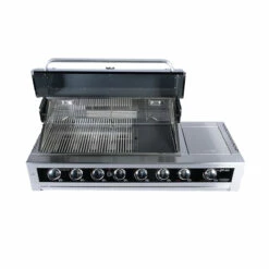 SANTOS Free P-611 Einbaugrill -Napoleon Verkaufs-Shop santos free p 611 einbaugrill f19b9a19caa29accfbd0b05a0bee91d9