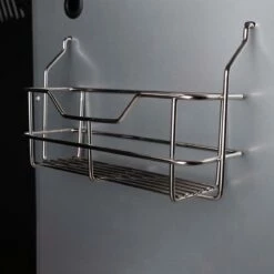 SANTOS S-418 Mit, 30 Mbar Für PT, ES, NL, BE, FR, Schwarz -Napoleon Verkaufs-Shop santos gasgrill s 418 seitenbrenner heckbrenner 4 brenner grill schwarz i 30 mbar 3d266cdf71362af11ace0a3dc1f16fc9