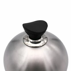 SANTOS Grillglocke Edelstahl, 2er Set -Napoleon Verkaufs-Shop santos grillglocke edelstahl 2er set 71ccf8adf61e44411eabaed2c593e061