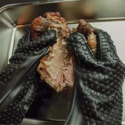 SANTOS Pulled Pork Set, 3-teilig | Pulled Beef | Fleischkrallen Set -Napoleon Verkaufs-Shop santos pulled pork set 5 teilig 2f8888e0ed2c9f2e0ed6257409cd8cfa