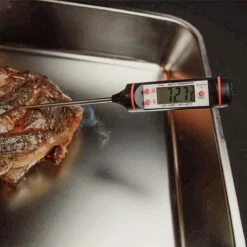 SANTOS Pulled Pork Set, 3-teilig | Pulled Beef | Fleischkrallen Set -Napoleon Verkaufs-Shop santos pulled pork set 5 teilig a6f6fcb77f0015d9761c0ff15caf31b9