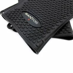 SANTOS Pulled Pork Set, 3-teilig | Pulled Beef | Fleischkrallen Set -Napoleon Verkaufs-Shop santos pulled pork set 5 teilig detailaufnahme handschuhe 250226efa7d643b5104b3404e1eff95c