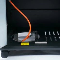 SANTOS S-401 Mit Seitenkocher, Edelstahl 21 SANTOS S-401 Mit Seitenkocher, Edelstahl -Napoleon Verkaufs-Shop santos s 401 mit seitenkocher edelstahl gasflasche acb9fa61397f2cf1565adf85efb9ce66