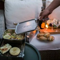 Skotti Boks Edelstahlbox 1 Liter -Napoleon Verkaufs-Shop skotti boks edelstahlbox 1 liter 5648a96e63146cf5c3ba1733a1c512ef