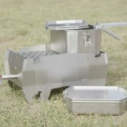 Skotti Boks Edelstahlbox 1 Liter -Napoleon Verkaufs-Shop skotti boks edelstahlbox 1 liter be8db598152bc77df2d1a0ccd656e2a1