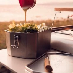 Skotti Boks Edelstahlbox 2,5 Liter -Napoleon Verkaufs-Shop skotti boks edelstahlbox 2 5 liter 1315e7dcd866882f7145cc89535f66e2